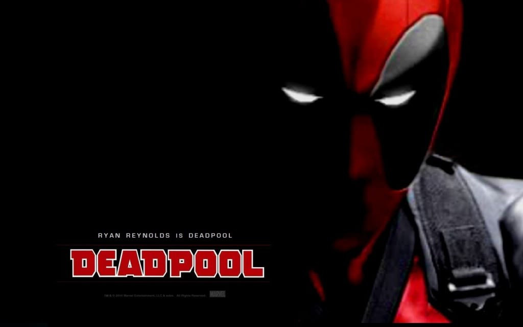 deadpool-movie-