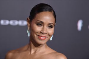 Los Angeles Premiere Of Warner Bros. Pictures 'Focus'