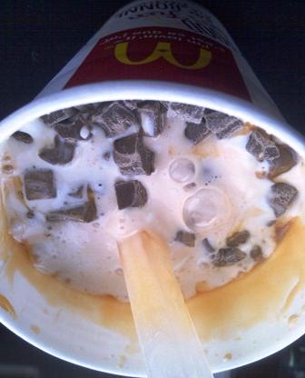 McDonaldsCadburyCremeEggMcFlurry_zps0a0bcf23