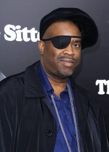 'The Sitter' New York Premiere