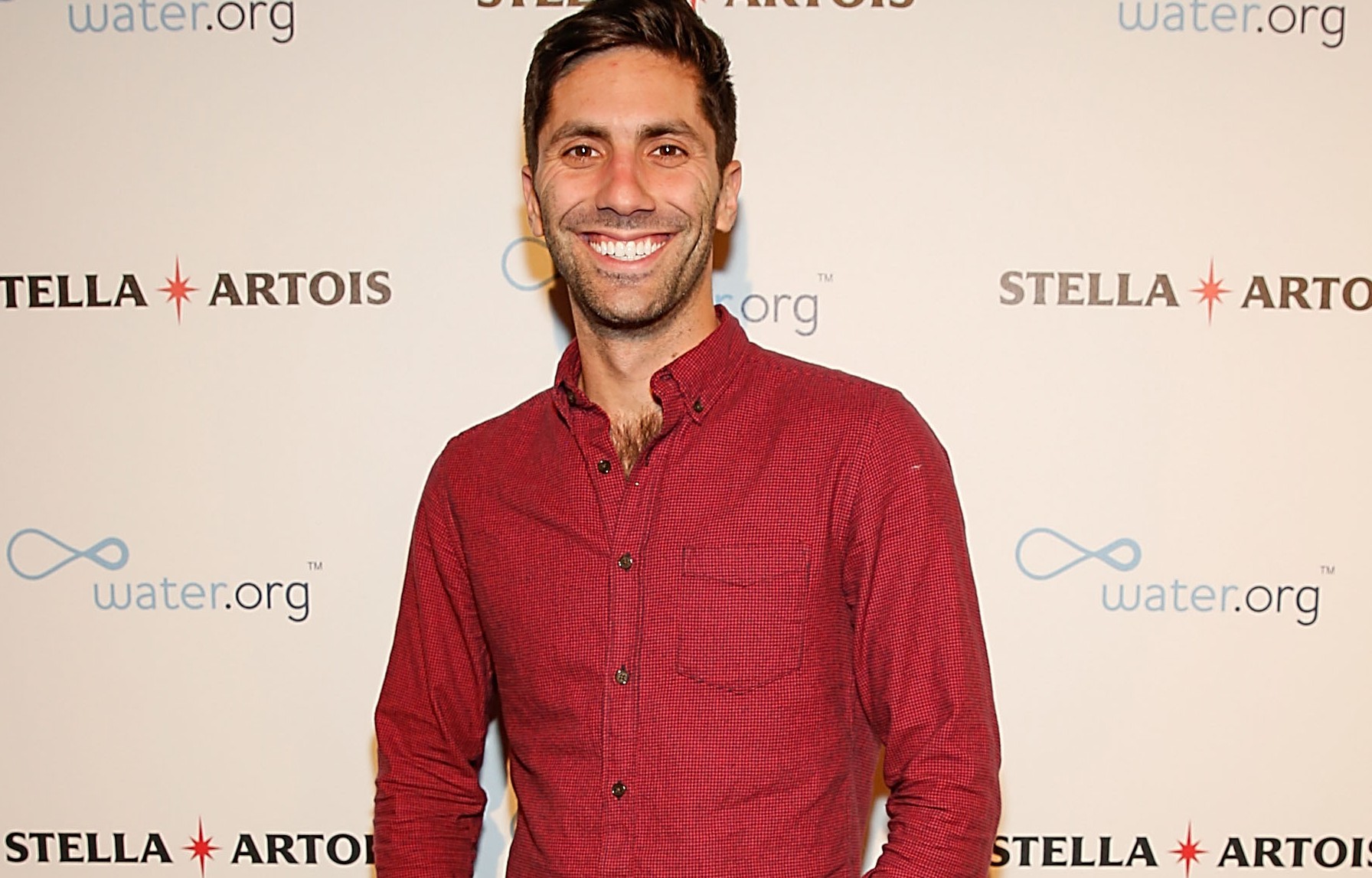 Stella Artois Filmmaker Lounge Presents A Private Kick Off Party - 2016 Park City