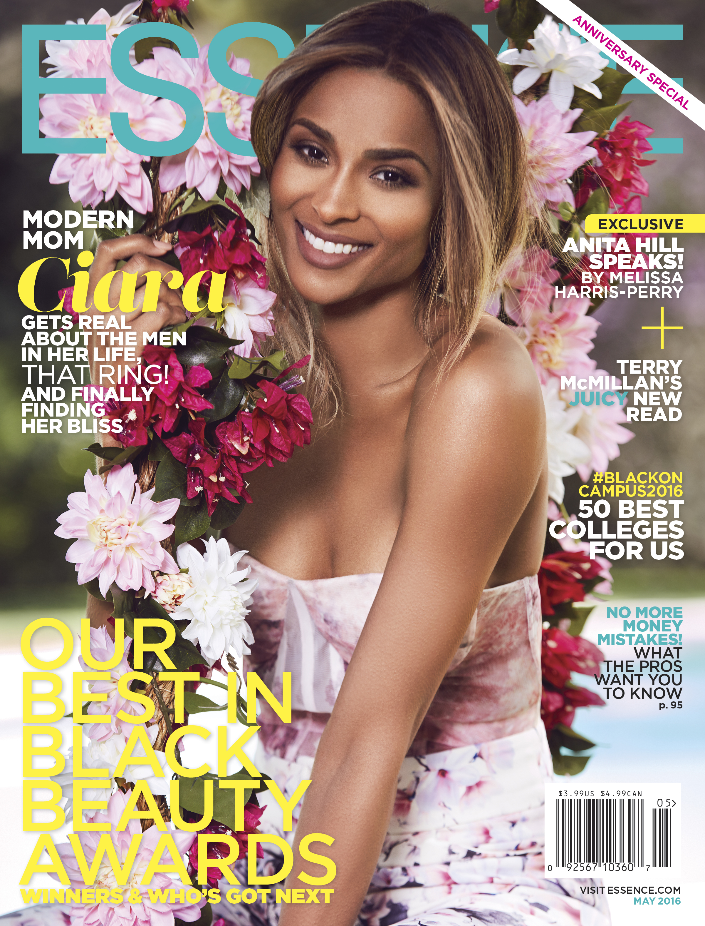 Ciara