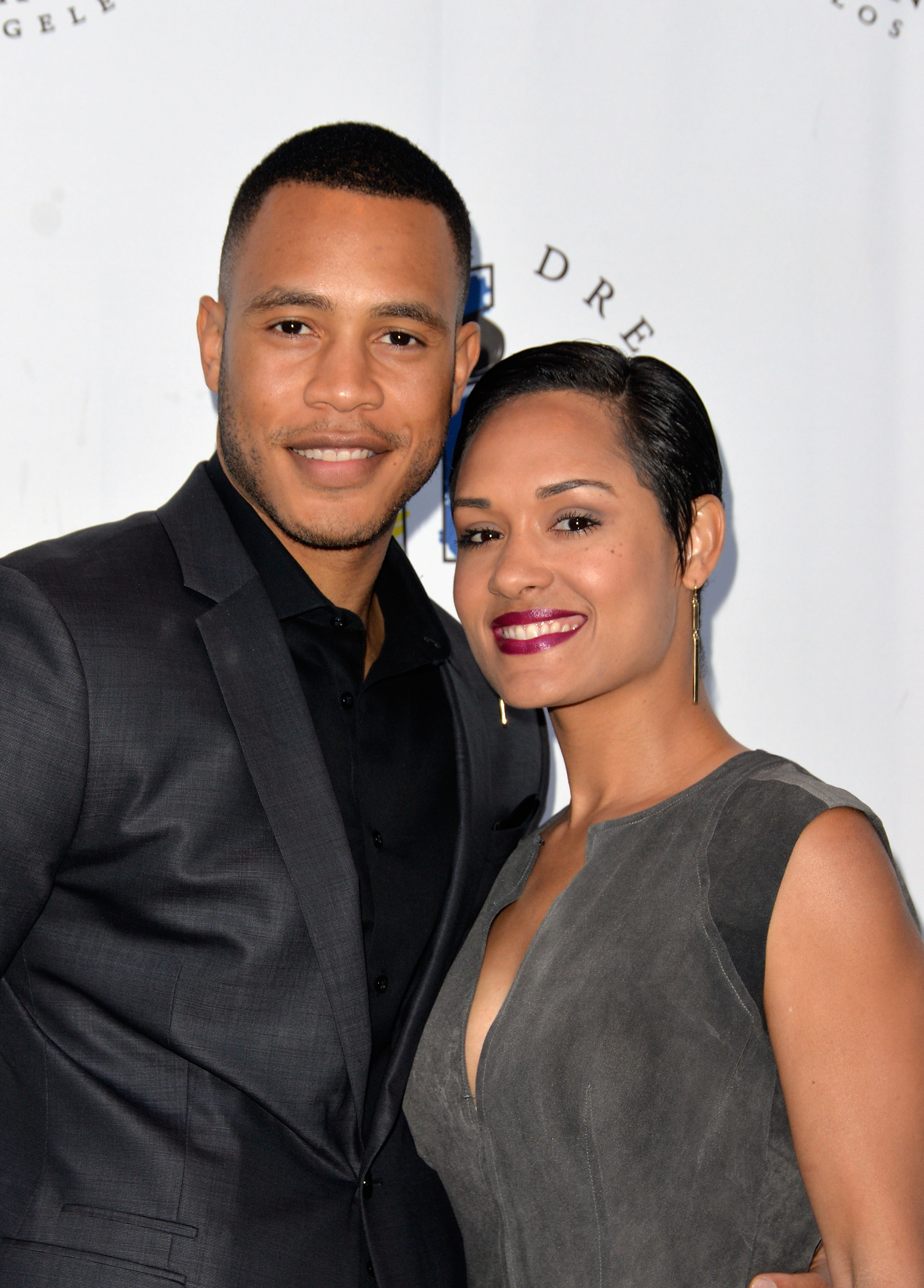 I Have A Dream Foundation 3rd Annual Dreamer Dinner