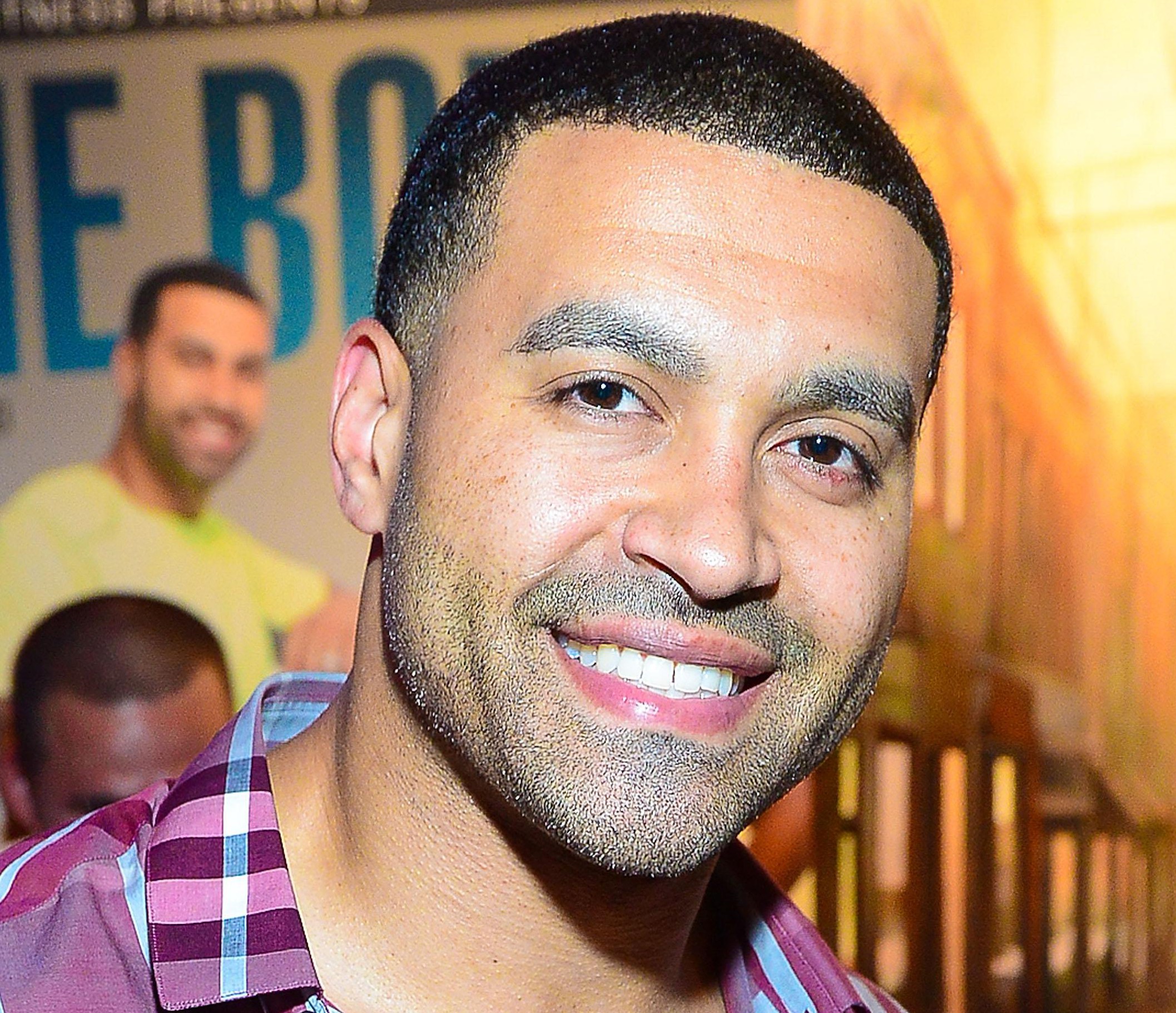 Sister 2 Sister Ladies Night