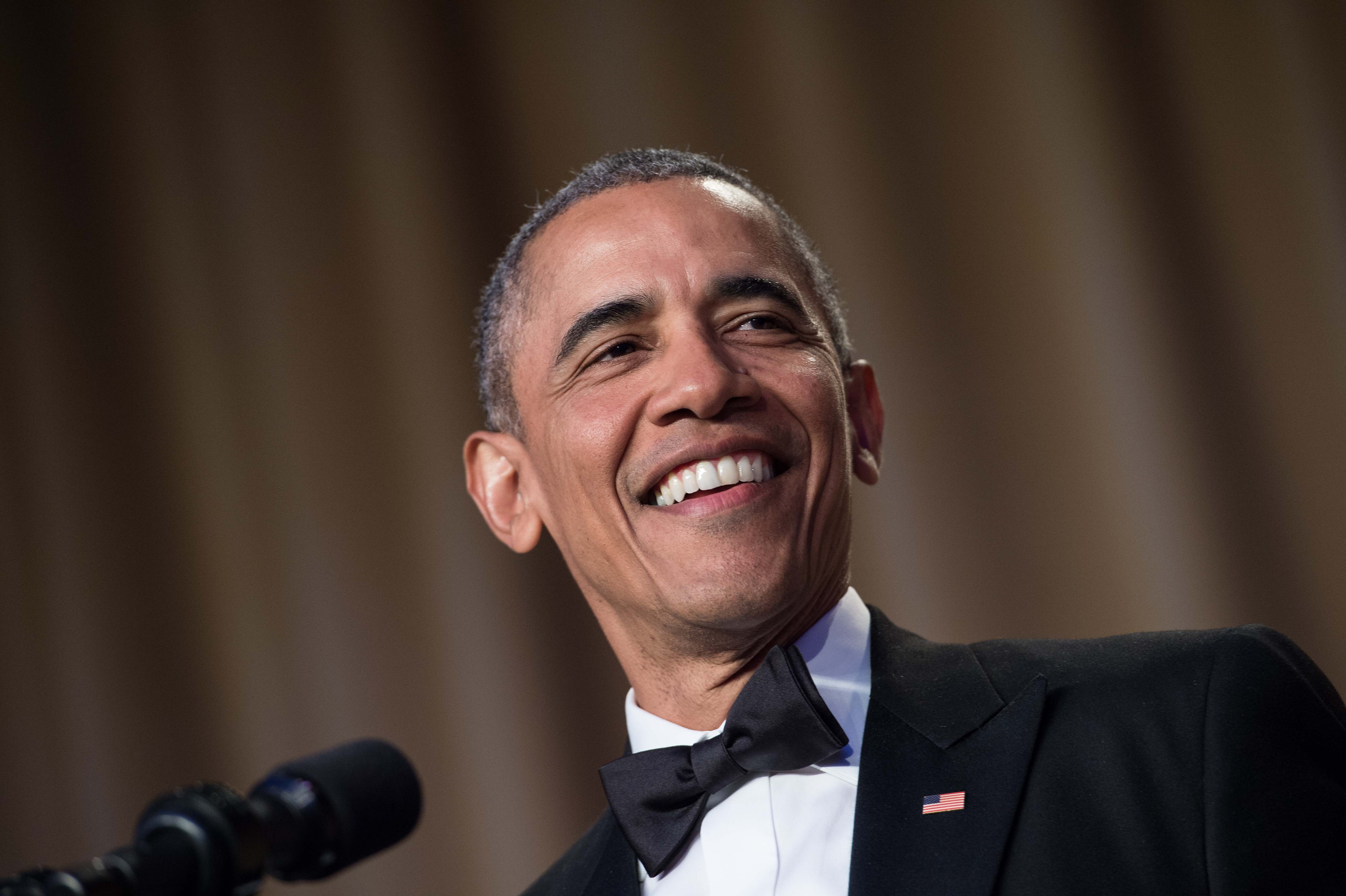 US-POLITICS-ENTERTAINMENT