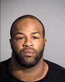 Corey Spurlock 21 Suspect in Joseph Klein III Murder