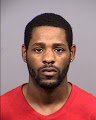 Anthony Breazil 27 Suspect in Joseph Klein III Murder