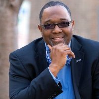 Kenneth Braswell