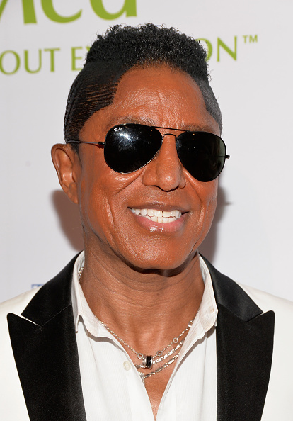 AltaMed Health Services' Power Up, We Are The Future Gala - Arrivals