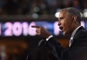 US-VOTE-DEMOCRATS-CONVENTION