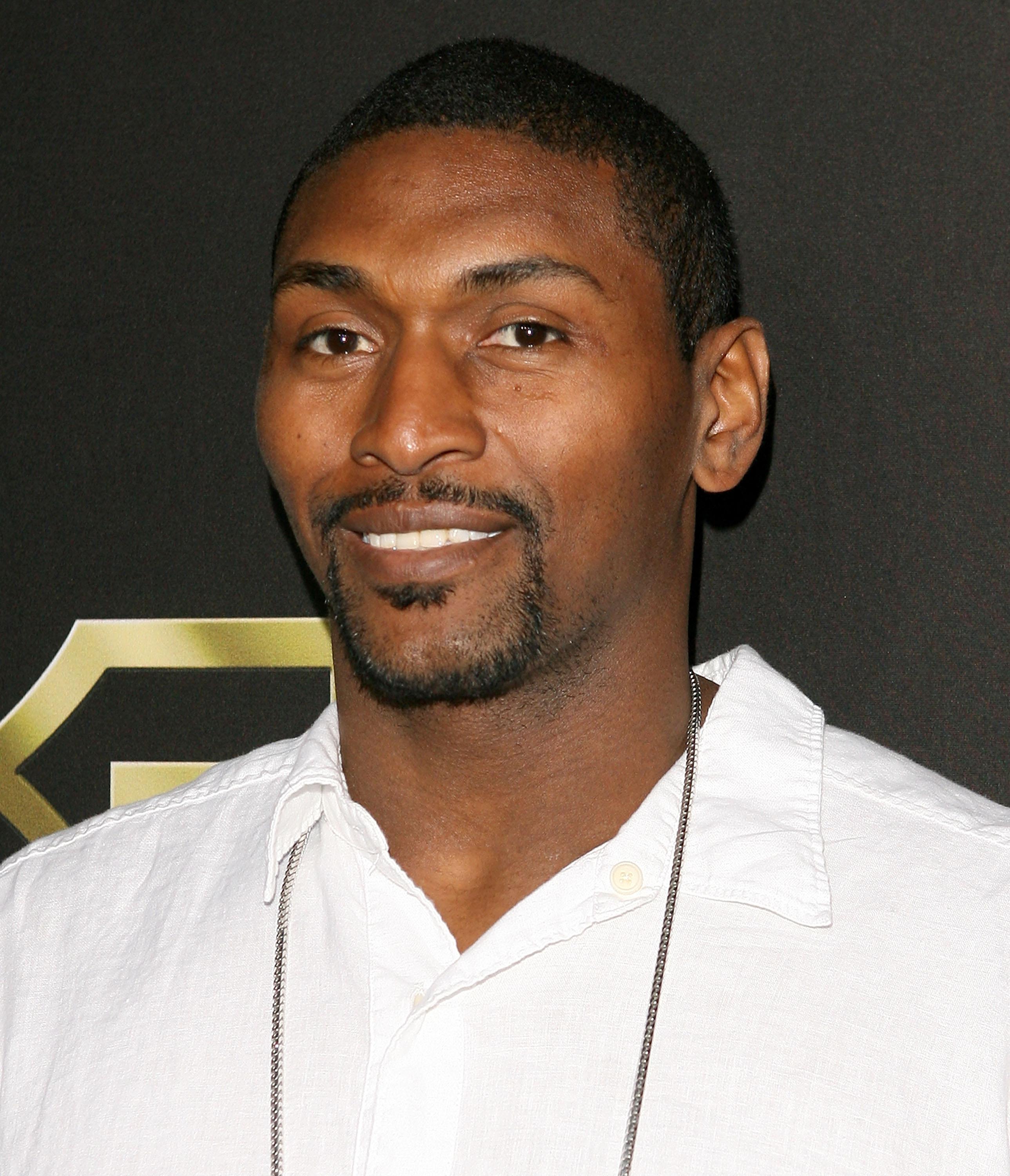 Call of Duty: Modern Warfare 3 Release Party - Arrivals