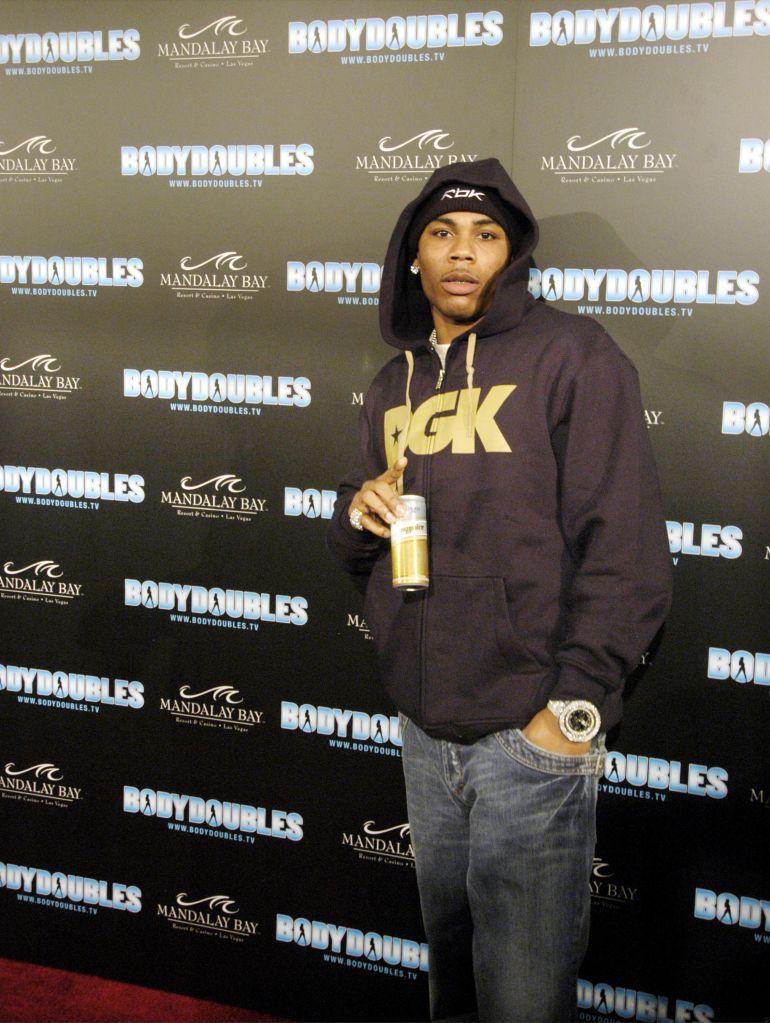 Super Bowl XL - Body Doubles International Twin Search Super Bowl Party