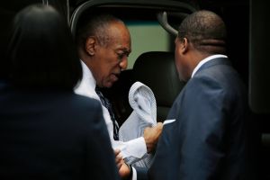 US-COSBY-ENTERTAINMENT-TELEVISION-CRIME-COUR