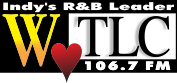 WTLC-FM