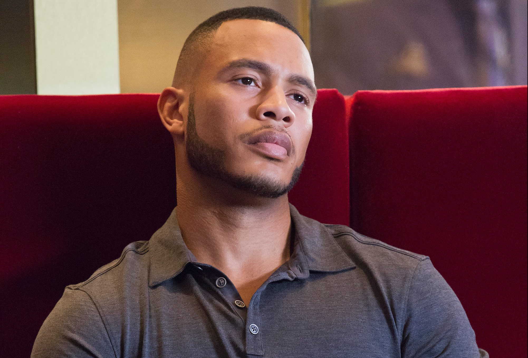 FOX's 'Empire' - Season Two