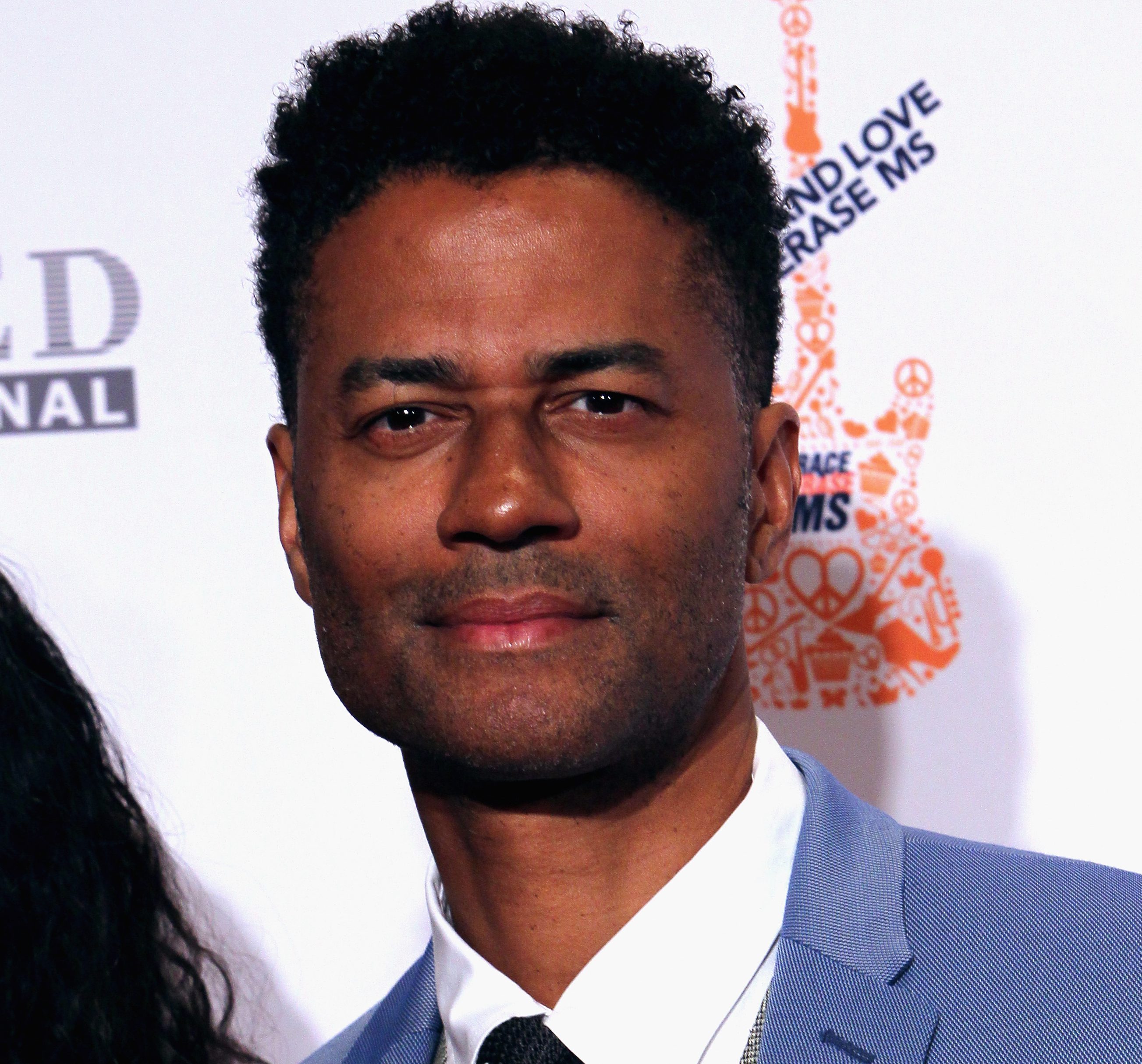 23rd Annual Race To Erase MS Gala - Arrivals