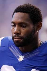 Philadelphia Eagles v Indianapolis Colts