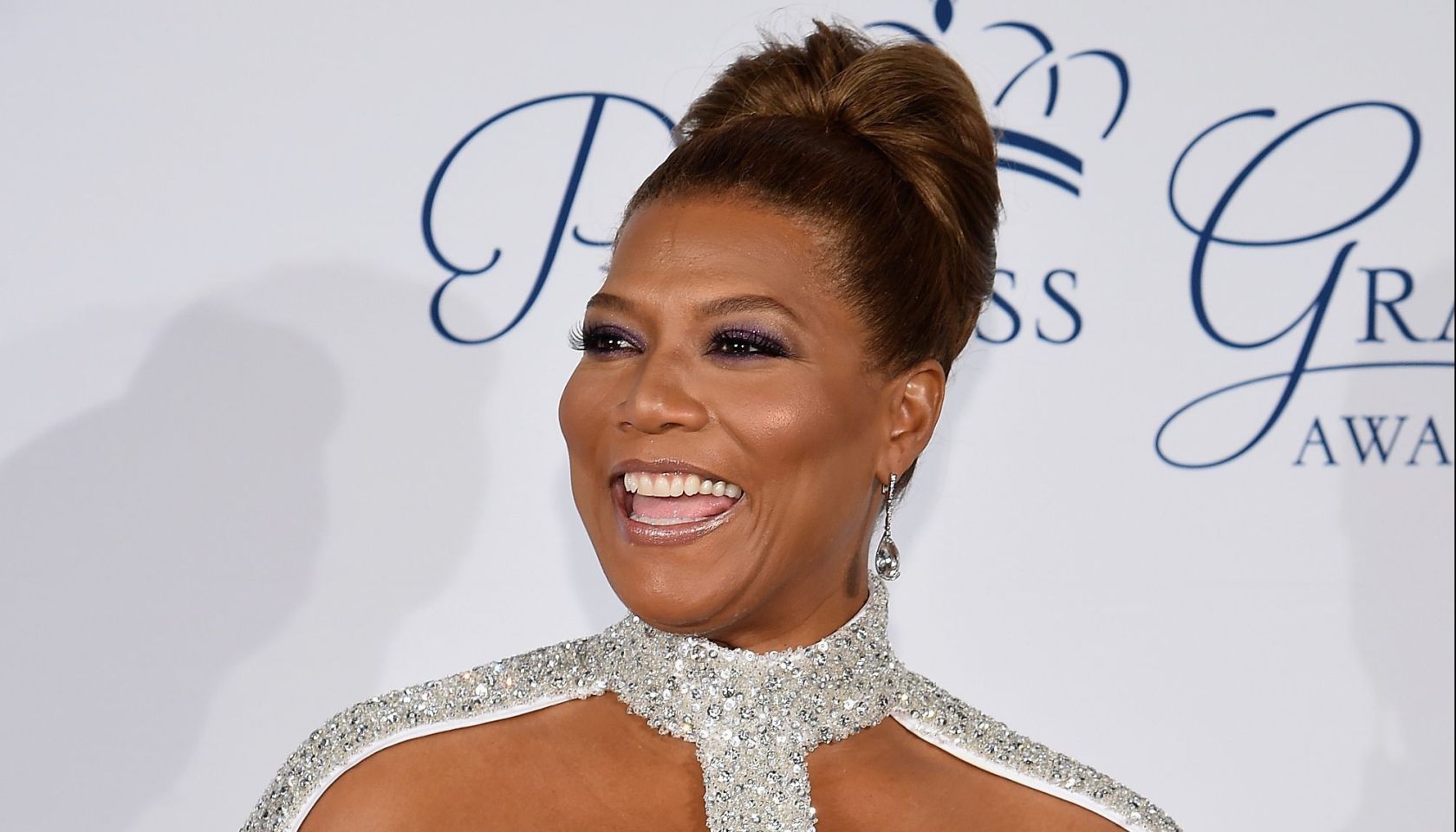 2016 Princess Grace Awards Gala With Presenting Sponsor Christian Dior Couture - Inside