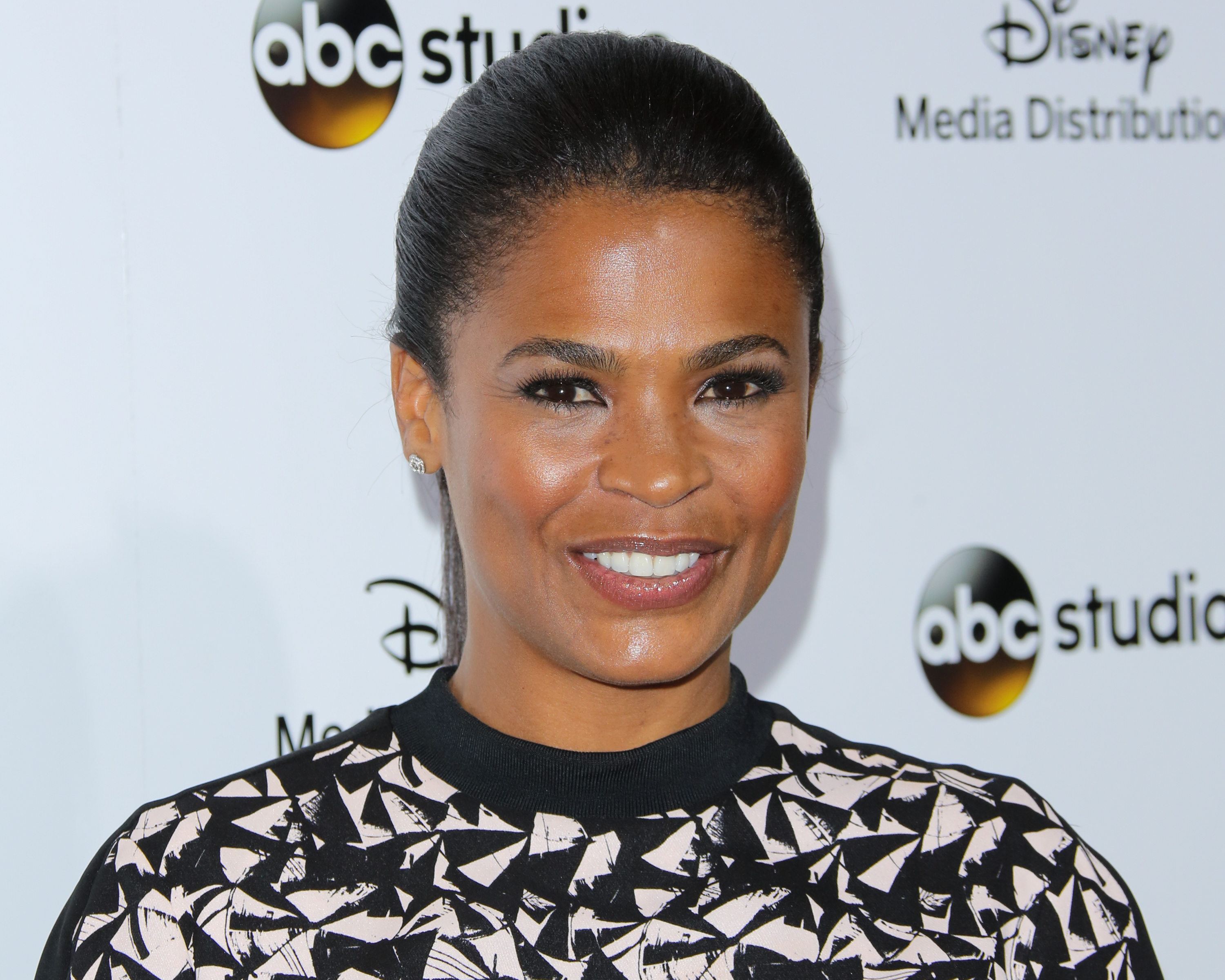 Disney Media Distribution International Upfronts