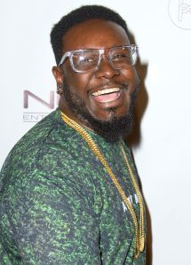 Diddy and Friends #FINNAGETLOOSE MTV VMA After Party