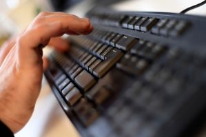 RUSSIA-HACKING-INVESTIGATION-INTERNET-POLITICS