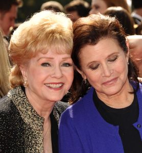 2011 Primetime Creative Arts Emmy Awards - Arrivals