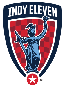Indy eleven