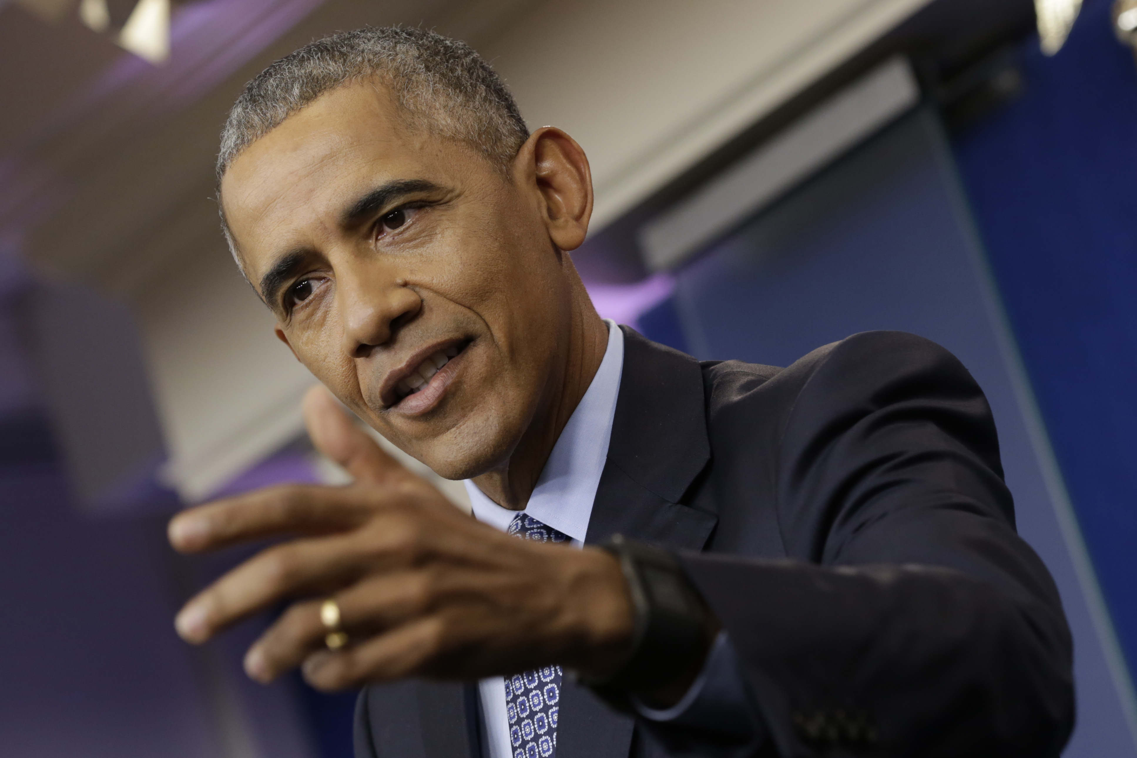 US-POLITICS-INAUGURATION-OBAMA