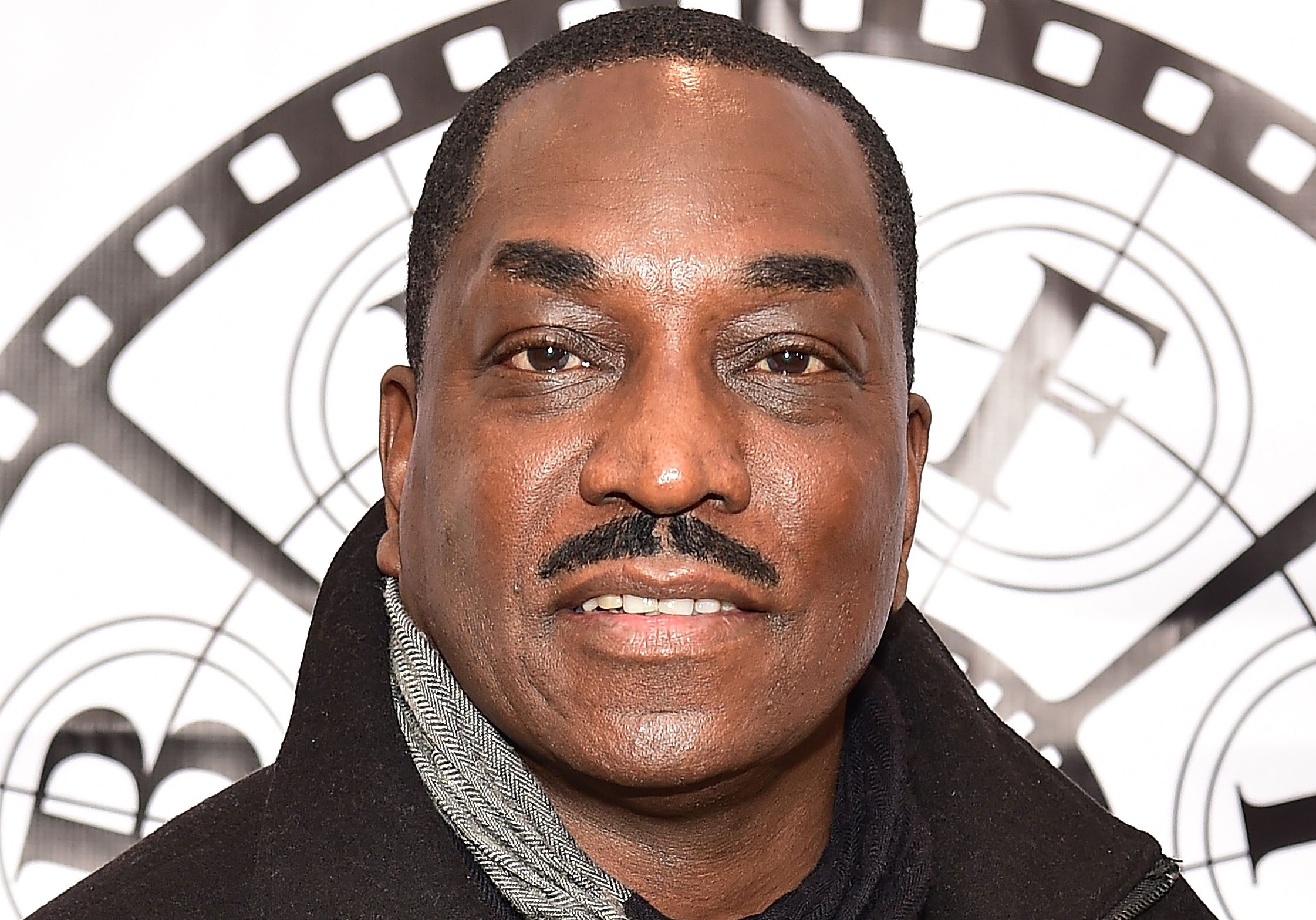 BronzeLens Film Festival Closing Night Screening