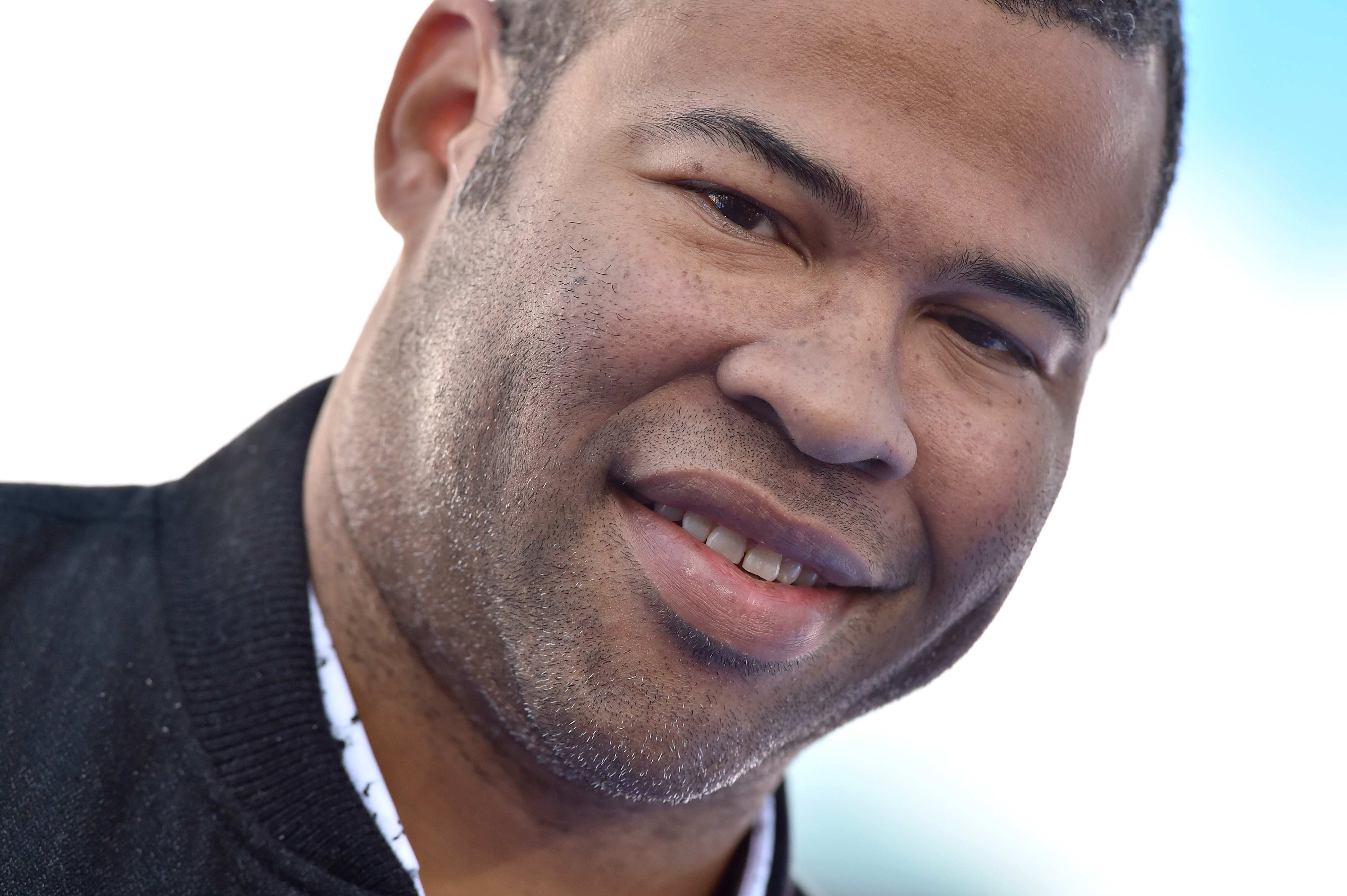 Premiere Of Warner Bros. Pictures' 'Storks'