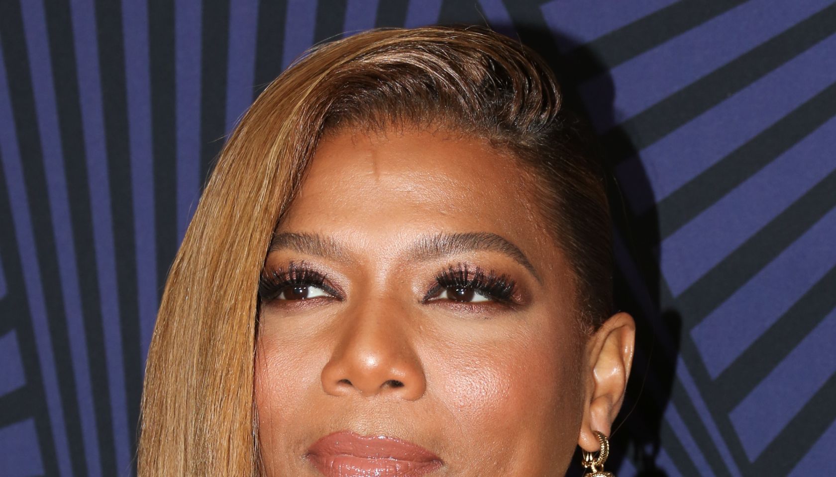 BET's 2017 American Black Film Festival Honors Awards - Arrivals