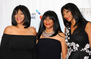 47th Annual Songwriters Hall Of Fame Induction And Awards Gala