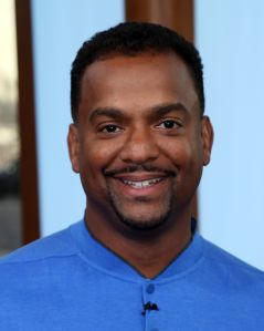 Jay Ellis, Haley And Emily Ferguson Visit Hollywood Today Live