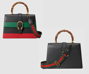 Gucci Dionysus Bag