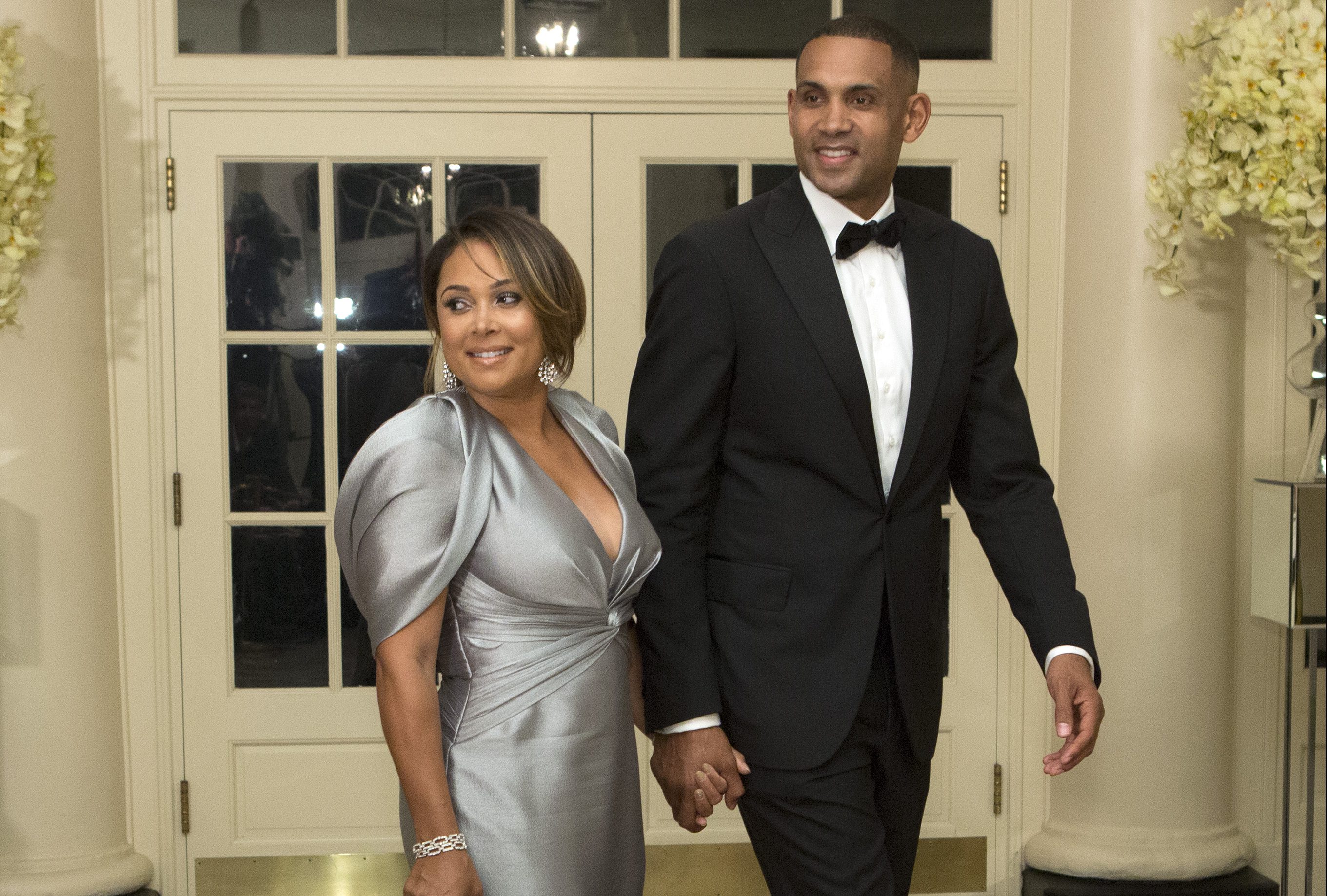 US-OBAMA-CANADA-POLITICS-DIPLOMACY