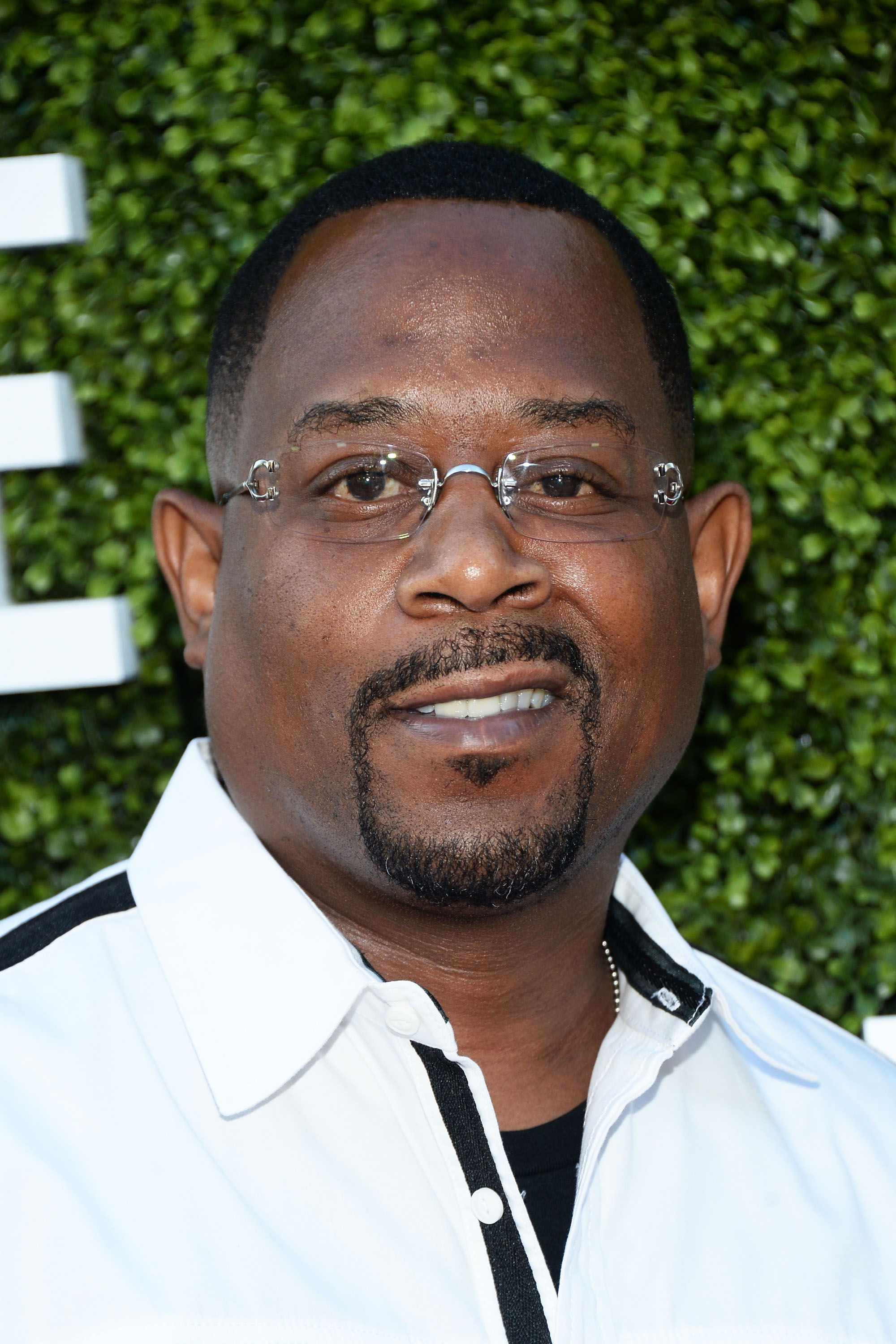 CBS, CW, Showtime Summer TCA Party - Arrivals