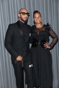 The Brooklyn Artists Ball 2017