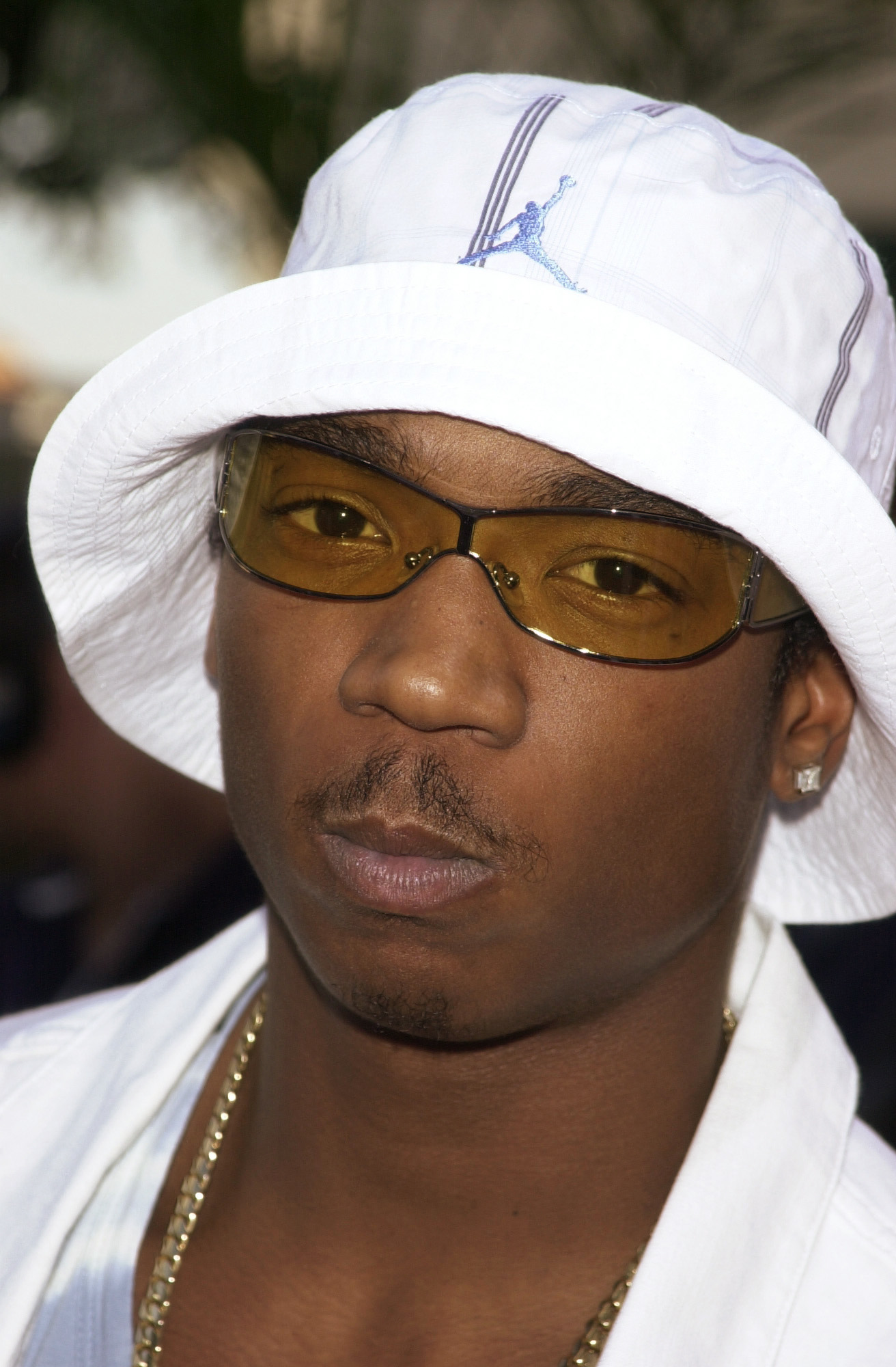 'The Fast and the Furious' premieres in LA