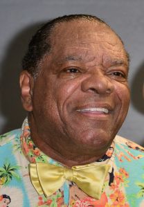 9th Annual Memorial Weekend Comedy Festival