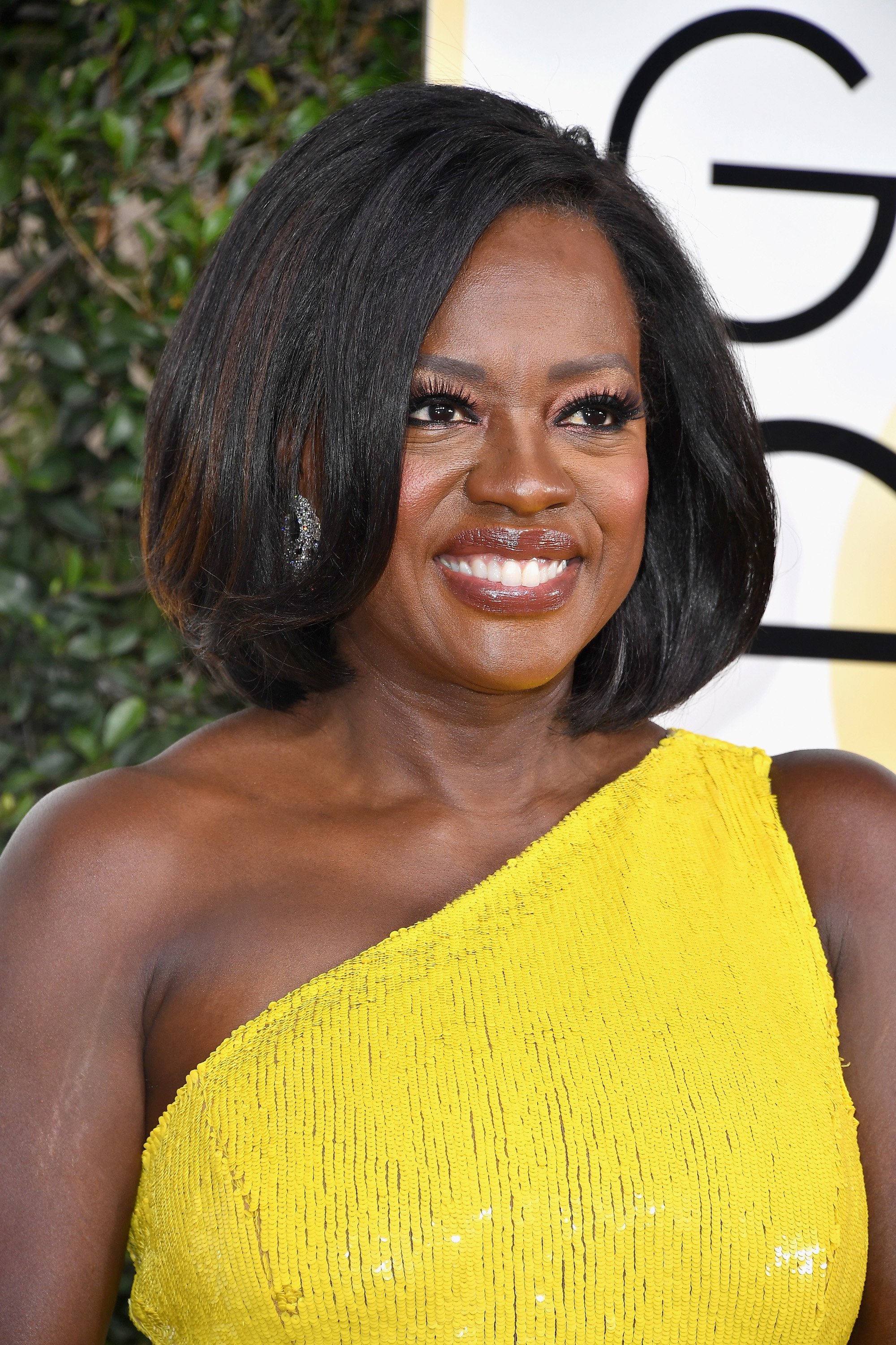 74th Annual Golden Globe Awards - Arrivals