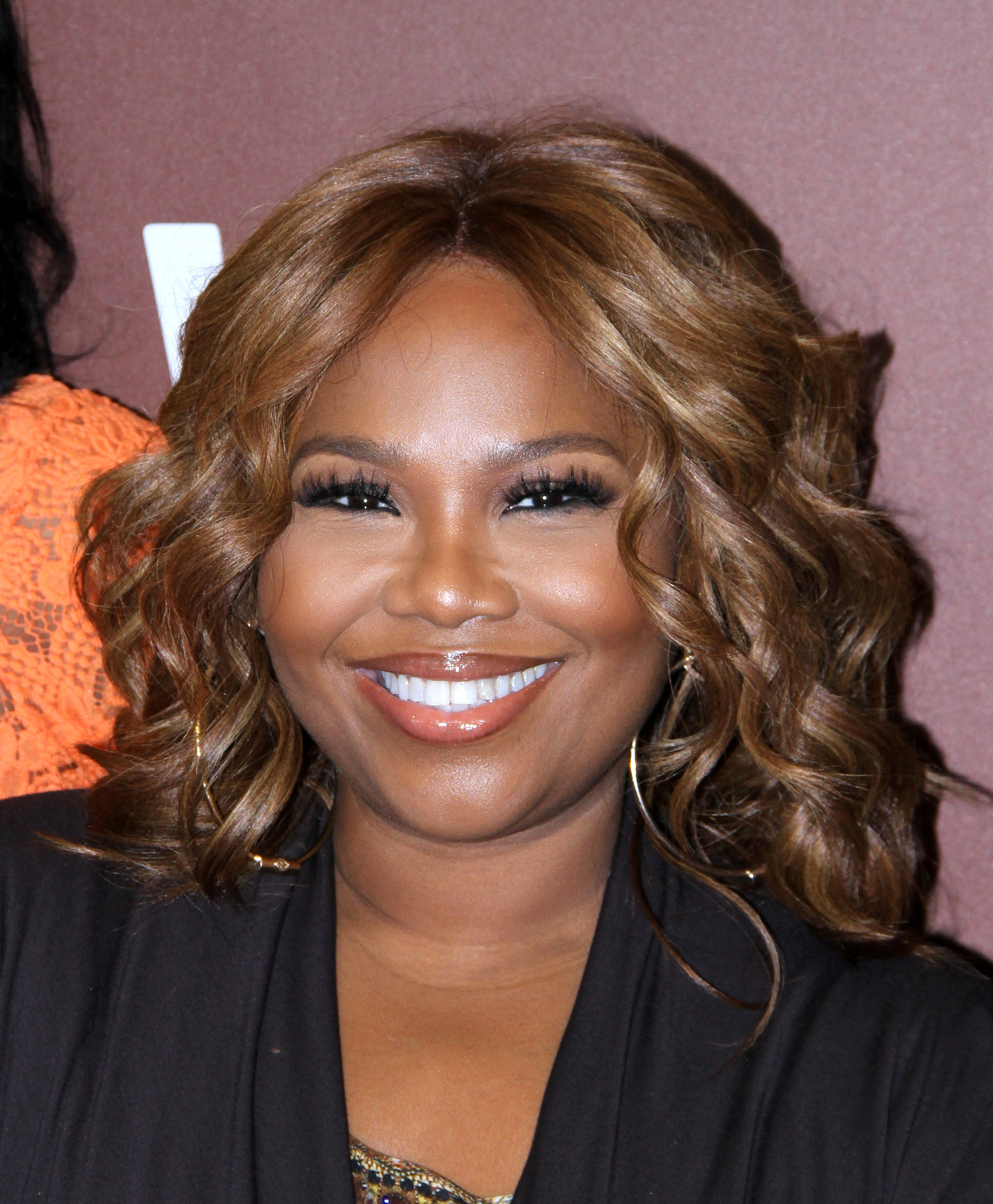 'Growing Up Hip Hop' Season 2 Premiere