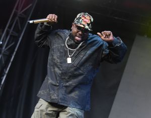 2016 Music Midtown