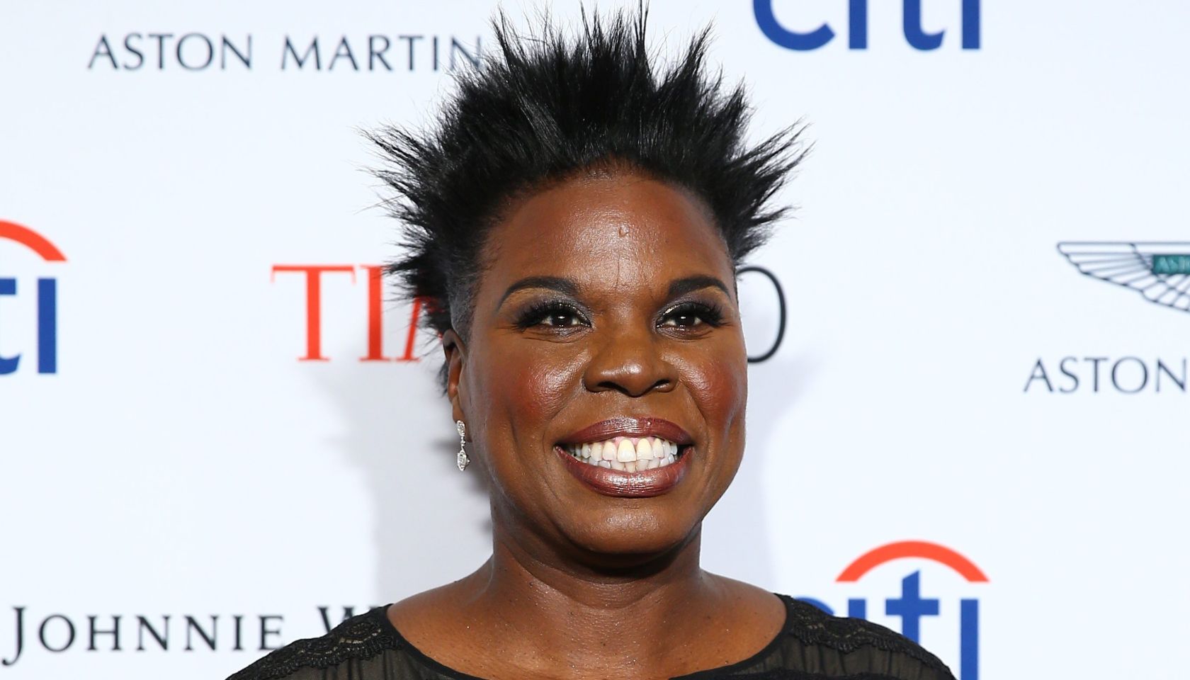 2017 TIME 100 Gala in New York