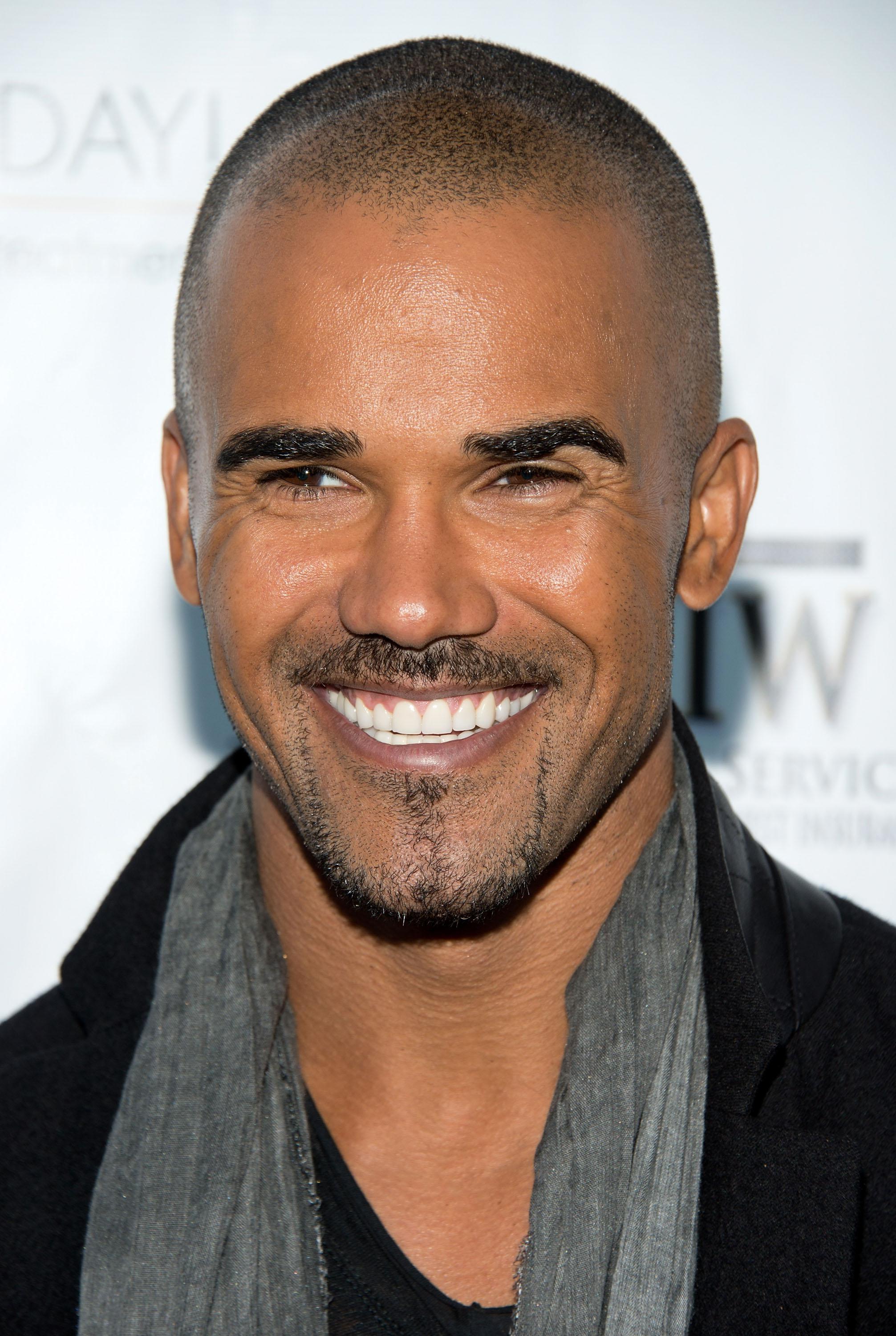 ACT Today!'s 7th Annual Denim & Diamonds For Autism Benefits