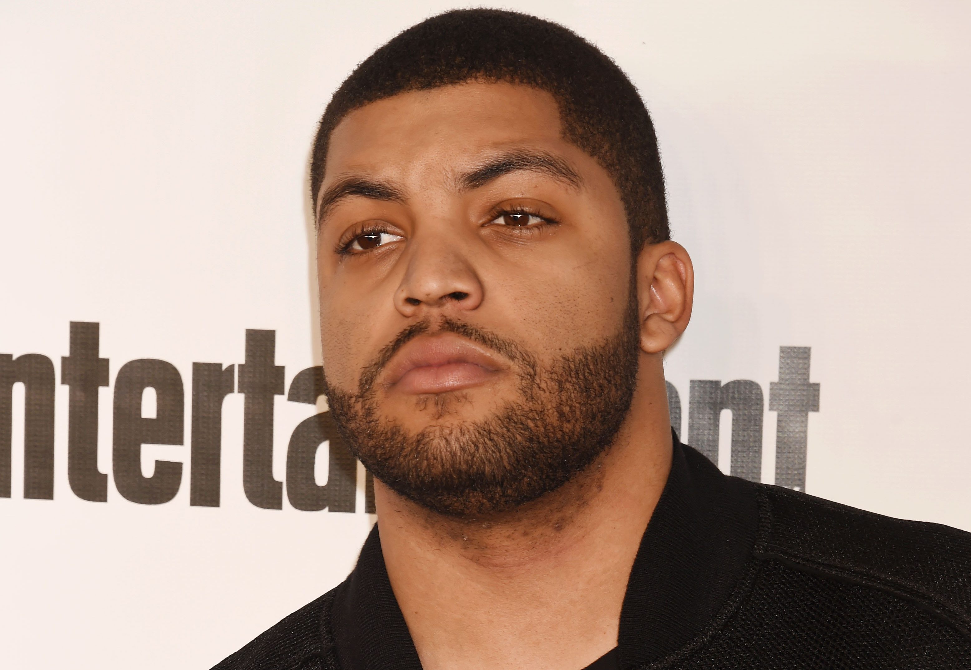 VH1 Big In 2015 With Entertainment Weekly Awards - Arrivals