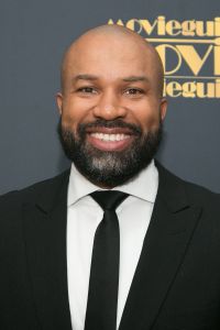 25th Annual Movieguide Awards - Faith And Family Gala - Arrivals