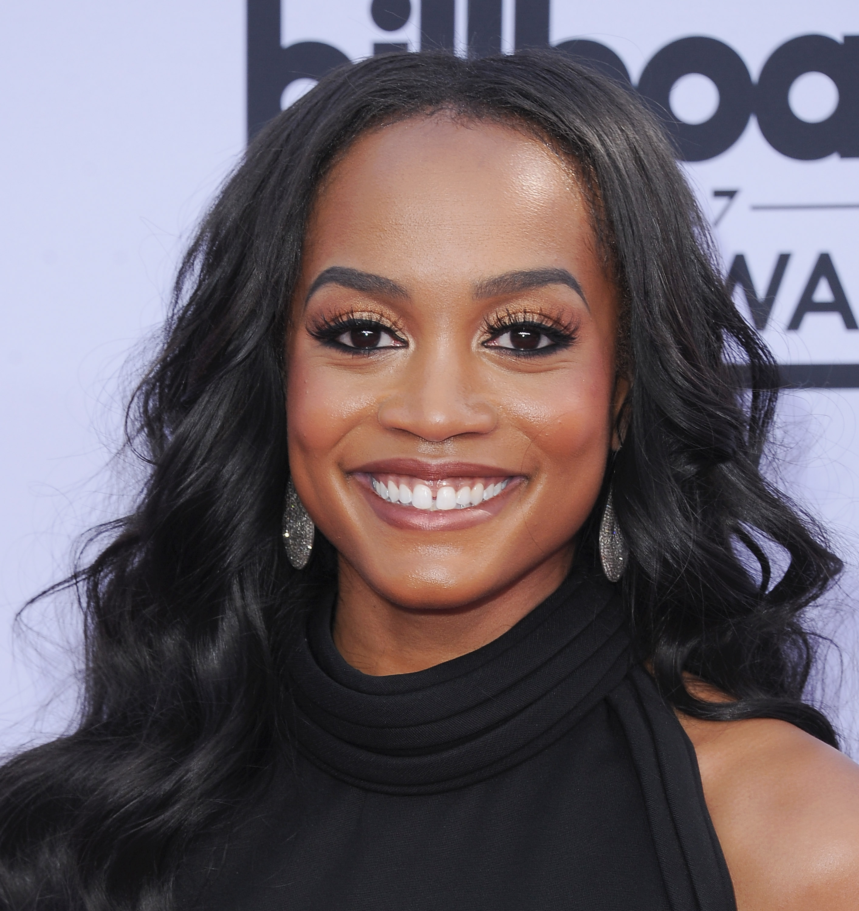 2017 Billboard Music Awards - Arrivals