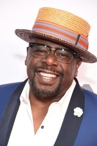 Apollo Spring Gala 2017