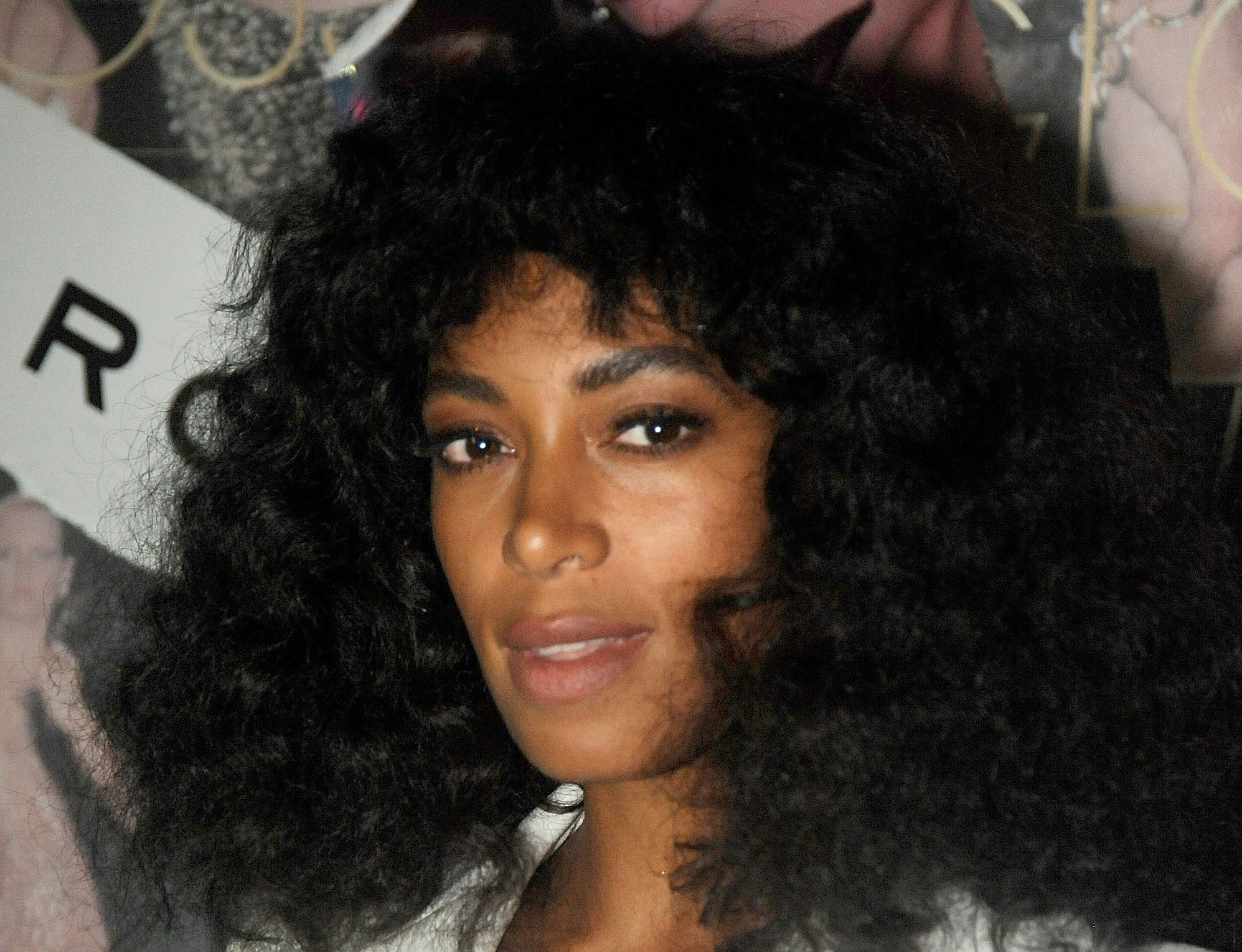 'Gloss: The Work Of Chris Von Wangenheim' Book Launch Party