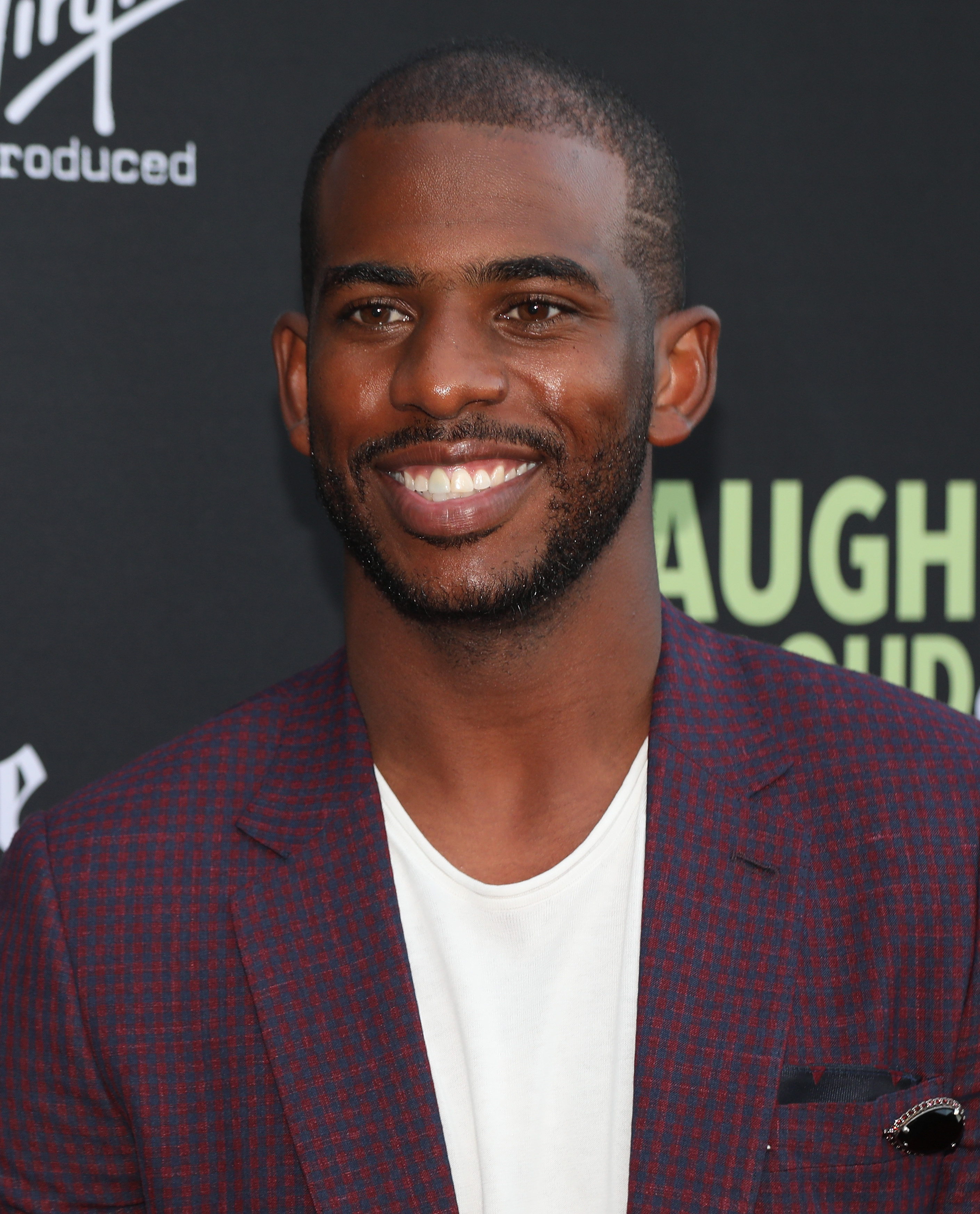 Kevin Hart And Jon Feltheimer Host Launch Of Laugh Out Loud - Arrivals